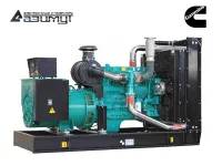 АД-250С-Т400-1РНМ15